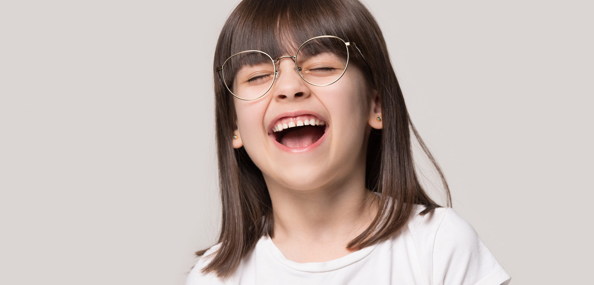 Grant and Glass Opticians - Complete local eyecare you can trust